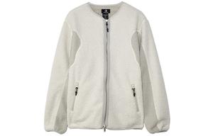 Converse Куртка мужская экрю, Ecru