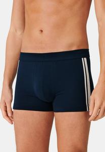 Трусы 6 PACK Schiesser, темно-синий