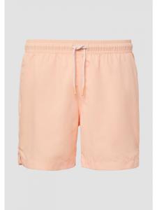 s.Oliver Плавки в 2018 году_папайя