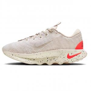 Мужские кроссовки для бега Nike Motiva