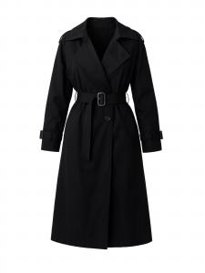 Elara Куртка для межсезонья в черном цвете