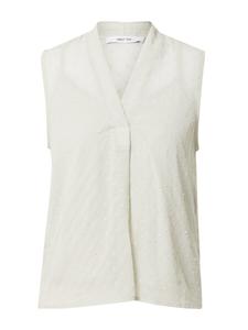 Топ About You MAGGIE, цвет Mint