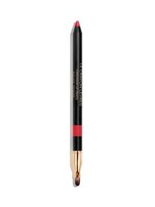 Карандаш для губ Le Crayon Lèvres Longwear CHANEL, 174 Rouge Tendre