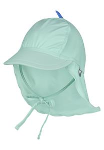 STERNTALER Шляпа в цвете Mint