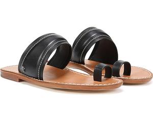 Сандалии Sam Edelman Margit, черный