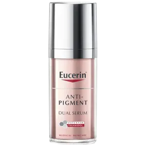 Сыворотка для обесцвечивания лица Eucerin Anti-Pigment, 30 мл