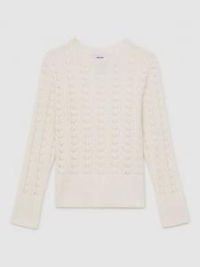 Детский джемпер Lydia Reiss, Ivory