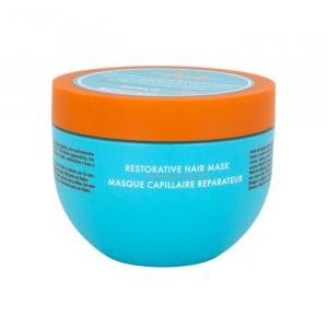 Маска для волос Restorative Mascarilla Capilar Reconstituyente Moroccanoil, 250