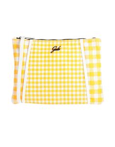 Сумка через плечо Gabs, абрикосовый