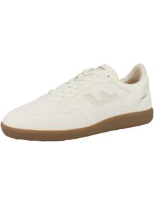 Кроссовки Flamingos Life Burela Slim, белый