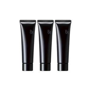 Набор пробников очищающего средства B.A с увлажнением, освежением и очищением 20g POLA