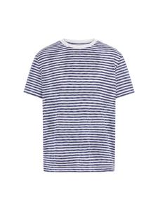 Рубашка GUESS, светло-синий