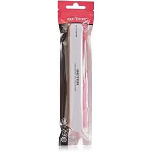 Лайм и буфер для ногтей 150г Beter