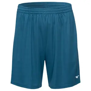 Шорты HI-TEC Hisam, синий