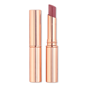 Помада Superstar Lips Charlotte Tilbury, Pillow Talk (nude pink)
