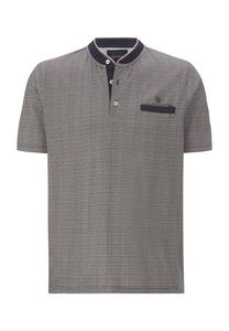 Футболка Джорин Babista, коричневый