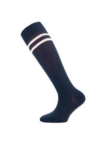 Носки ewers, темно-синий