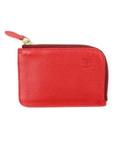 Чехол для монет Il Bisonte, мини-кошелек, кошелек