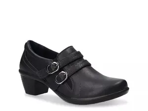 Ботинки Stroll Easy Street, Navy