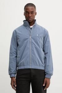 Куртка Tommy Jeans, синий