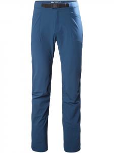 Спортивные брюки Helly Hansen, синий