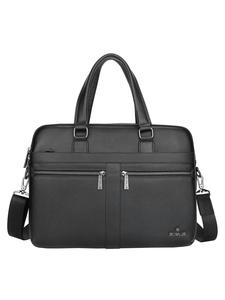 B Cavalli B Сумка черного цвета