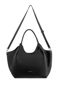 Сумочка Ryłko, Black