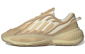 Adidas originals Ozrah Массивные кроссовки унисекс