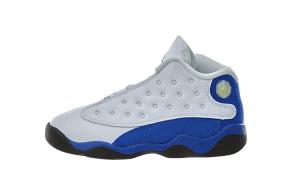 Jordan Air Jordan 13 Обувь для малышей TD