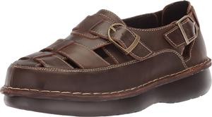 Мужские сандалии Propet Villager, коричневый