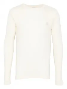 Футболка с длинными рукавами Ranra, нейтральный