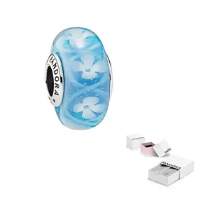 Подвески для женщин Pandora