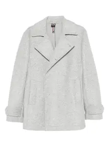 Двубортный пиджак Colmar, серый