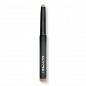 Тени для век Caviar Stick Laura Mercier, Caramel (matte neutral light brown)