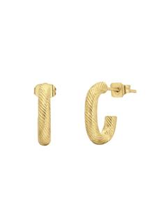 Серьги Lucardi