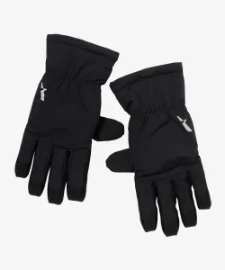 Перчатки GORE-TEX