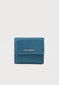Кошелек Coccinelle, Deep Blue