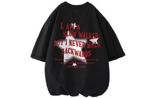 pepe the frog Футболка унисекс с лягушкой Пепе, Серо-коричневый