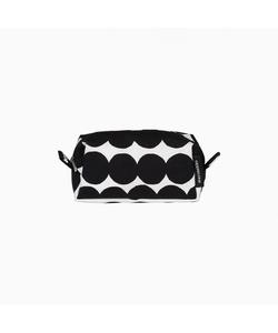 Пакет Тиисе Расиматто