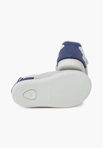 Кроссовки Pisamonas, синий