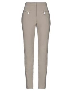 Брюки Marciano By Guess, бежевый