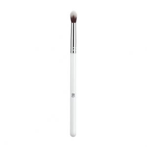 Кисть для теней 405 Tapered Blending Brush, 1 шт. ilū