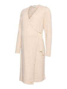 MAMALICIOUS Платье, мультиколор