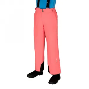 Брюки Fischer Apparel Premier, розовый