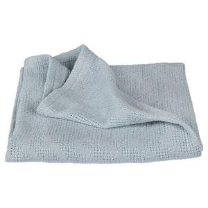 Детское одеяло lil planet ii Roba, синий