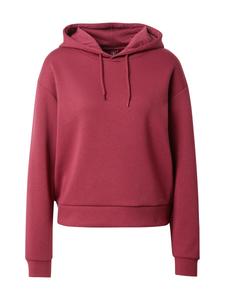 Спортивная толстовка ONLY PLAY, Berry