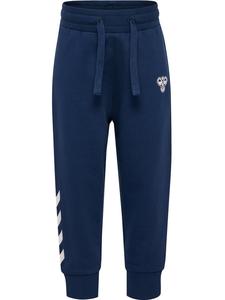 Спортивные брюки Hummel