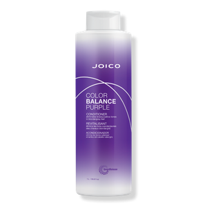 Кондиционер Color Balance Purple Joico, 33.8 oz
