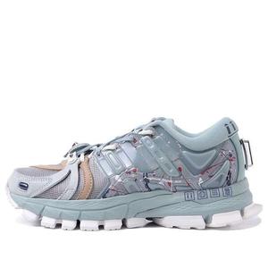 Кроссовки Furious Rider Ace 1.5 Li-Ning, серый