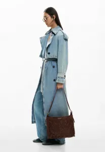 Сумочка Desigual, Brown